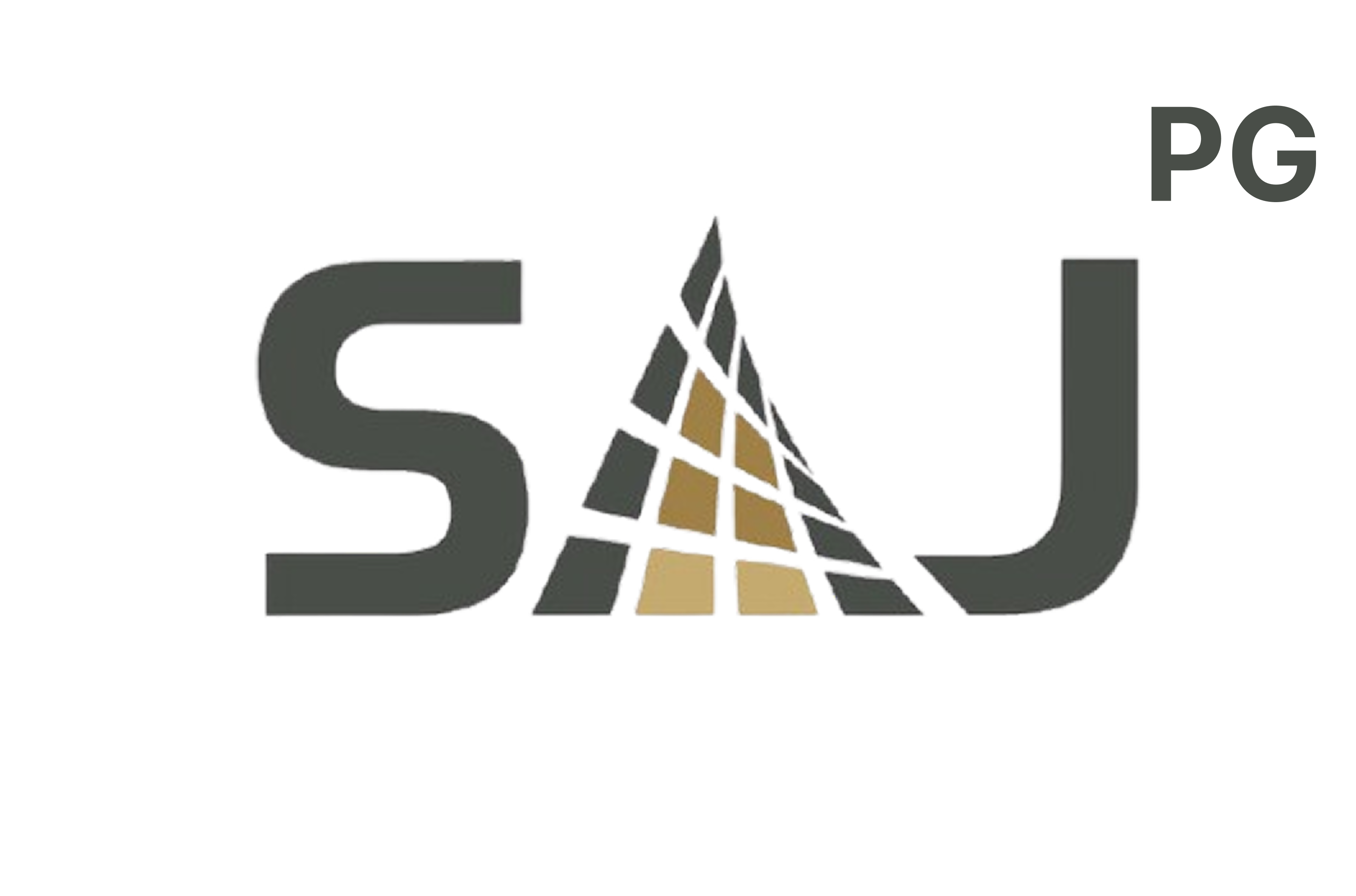 SAJ-Insights PG